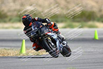media/Sep-24-2023-TrackXperience (Sun) [[f3c21b612d]]/Level 3/session 3 skid pad/